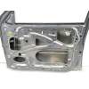 Recambio de puerta delantera derecha para nissan terrano/terrano.ii (r20) aventura referencia OEM IAM 801007F031  