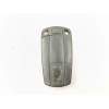 Recambio de conmutador de arranque para bmw serie 1 coupe (e82) 123d referencia OEM IAM 6954717 108625 6949499
