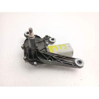 MOTOR LIMPIA TRASERO 9631473680 53011912 