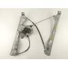 Recambio de elevalunas delantero derecho para renault clio grandtour business referencia OEM IAM 8200291147 981283203 