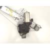 Recambio de elevalunas trasero derecho para dacia duster (hs_) 1.5 dci referencia OEM IAM 8200733832  