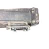 Recambio de potenciometro aceleracion para volkswagen golf iv (1j1) 1.9 tdi referencia OEM IAM 1J1721503K 0281002342 