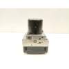 Recambio de abs para bmw x5 (e70) xdrive 35 d referencia OEM IAM 34516780126 0265250282 