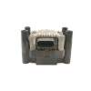 Recambio de bobina para seat ibiza (6k1) 1.4 16v referencia OEM IAM 032905106B  
