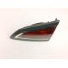 Recambio de piloto porton derecho para renault scénic iii (jz0/1_) 1.5 dci referencia OEM IAM 265507464R  