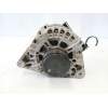Recambio de alternador para kia cee´d (jd) 1.4 crdi 90 referencia OEM IAM 373002A850 2611067 