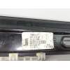 Recambio de elevalunas delantero izquierdo para bmw 320 f31 xdrive ranchera referencia OEM IAM 5137281686 4817767903 