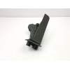 Recambio de potenciometro aceleracion para skoda superb ii (3t4) 1.9 tdi referencia OEM IAM 1K1721503P  