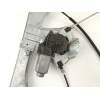 Recambio de elevalunas delantero derecho para renault clio grandtour business referencia OEM IAM 8200291147 981283203 