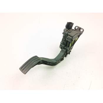 POTENCIOMETRO ACELERACION 2S619F836AA 6PV00856700 