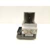 Recambio de abs para bmw x5 (e70) xdrive 35 d referencia OEM IAM 34516780126 0265250282 