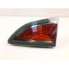 Recambio de piloto porton derecho para renault scénic iii (jz0/1_) 1.5 dci referencia OEM IAM 265507464R  
