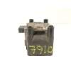 Recambio de bobina para seat ibiza (6k1) 1.4 16v referencia OEM IAM 032905106B  