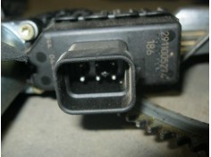 Recambio de elevalunas elec. del. dch. : opel astra : 1.6g-z16se (84,32cv) 4p [2001] para opel astra 1.6g-z16se referencia OEM I 2