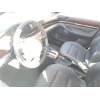 audi a4 avant (b5) del año 2004