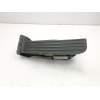Recambio de potenciometro aceleracion para skoda superb ii (3t4) 1.9 tdi referencia OEM IAM 1K1721503P  