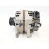 Recambio de alternador para kia cee´d (jd) 1.4 crdi 90 referencia OEM IAM 373002A850 2611067 
