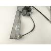 Recambio de elevalunas delantero derecho para renault clio grandtour business referencia OEM IAM 8200291147 981283203 