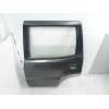 Recambio de puerta trasera izquierda para nissan terrano/terrano.ii (r20) aventura referencia OEM IAM 821017F631  