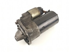 Recambio de motor arranque para volvo s40 berlina 2.4 20v diesel referencia OEM IAM 3M5T11000EA 0001108402