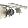 Recambio de elevalunas trasero derecho para dacia duster (hs_) 1.5 dci referencia OEM IAM 8200733832  