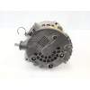 Recambio de alternador para kia cee´d (jd) 1.4 crdi 90 referencia OEM IAM 373002A850 2611067 