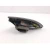 Recambio de piloto porton derecho para renault scénic iii (jz0/1_) 1.5 dci referencia OEM IAM 265507464R  
