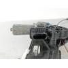 Recambio de elevalunas delantero izquierdo para bmw 320 f31 xdrive ranchera referencia OEM IAM 5137281686 4817767903 