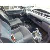 renault espace iii /grand espace (je0) del año 1998
