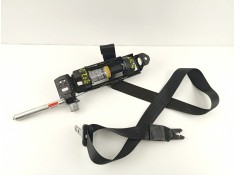 Recambio de cinturon seguridad delantero derecho para volvo s40 berlina 2.4 20v diesel referencia OEM IAM 30615571  