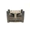 Recambio de bobina para seat ibiza (6k1) 1.4 16v referencia OEM IAM 032905106B  