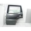 Recambio de puerta trasera izquierda para nissan terrano/terrano.ii (r20) aventura referencia OEM IAM 821017F631  