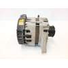 Recambio de alternador para kia cee´d (jd) 1.4 crdi 90 referencia OEM IAM 373002A850 2611067 
