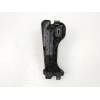 Recambio de potenciometro aceleracion para skoda superb ii (3t4) 1.9 tdi referencia OEM IAM 1K1721503P  