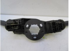 Recambio de mando luces y limpias : fiat seicento : 1.1 g [1999] para fiat seicento 1.1 g referencia OEM IAM    2