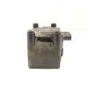 Recambio de bobina para seat ibiza (6k1) 1.4 16v referencia OEM IAM 032905106B  