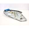 Recambio de elevalunas trasero izquierdo para volkswagen golf iv (1j1) 1.9 tdi referencia OEM IAM 1J4839729G  