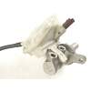 Recambio de bomba de freno para peugeot 308 i (4a_, 4c_) 1.6 hdi referencia OEM IAM 4601V1 0204051007 