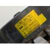 Recambio de alternador para kia cee´d (jd) 1.4 crdi 90 referencia OEM IAM 373002A850 2611067 