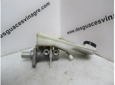 Recambio de bomba de freno : ford mondeo : 2.0 td /qxba (140,08cv) 5p [2008] para ford mondeo 2.0 td /qxba referencia OEM IAM    2