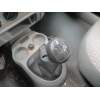 renault kangoo del año 2005