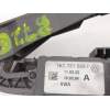 Recambio de potenciometro aceleracion para skoda superb ii (3t4) 1.9 tdi referencia OEM IAM 1K1721503P  