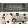 Recambio de abs para bmw x5 (e70) xdrive 35 d referencia OEM IAM 34516780126 0265250282 
