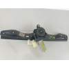 Recambio de elevalunas trasero derecho para bmw 320 f31 xdrive ranchera referencia OEM IAM 67627341563 17756710 