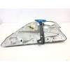 Recambio de elevalunas trasero izquierdo para volkswagen golf iv (1j1) 1.9 tdi referencia OEM IAM 1J4839729G  