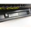 Recambio de piloto porton derecho para renault scénic iii (jz0/1_) 1.5 dci referencia OEM IAM 265507464R  