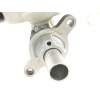Recambio de bomba de freno para peugeot 308 i (4a_, 4c_) 1.6 hdi referencia OEM IAM 4601V1 0204051007 