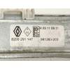 Recambio de elevalunas delantero derecho para renault clio grandtour business referencia OEM IAM 8200291147 981283203 