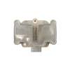 Recambio de bobina para seat ibiza (6k1) 1.4 16v referencia OEM IAM 032905106B  