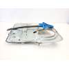 Recambio de elevalunas trasero izquierdo para volkswagen golf iv (1j1) 1.9 tdi referencia OEM IAM 1J4839729G  